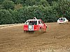 DSC00500.JPG