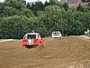 DSC00501.JPG