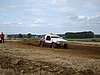 DSC00503.JPG