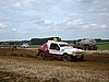 DSC00504.JPG
