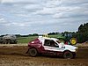 DSC00505.JPG