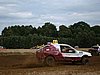 DSC00506.JPG