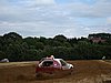DSC00507.JPG