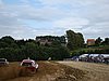 DSC00508.JPG