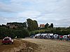 DSC00509.JPG