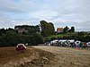 DSC00510.JPG