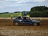 DSC00511.JPG