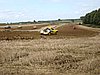 DSC00527.JPG