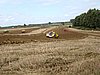 DSC00528.JPG