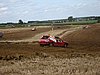 DSC00546.JPG