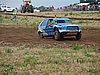 DSC00624.JPG
