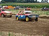 DSC00671.JPG