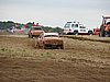 DSC00675.JPG