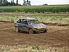 DSC00687.JPG