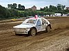 DSC00709.JPG