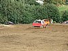 DSC00753.JPG