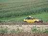 DSC00804.JPG