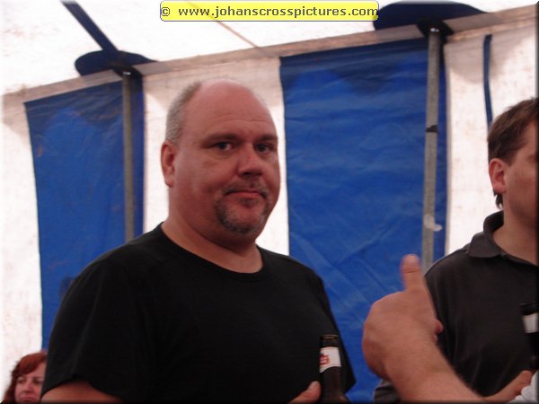 DSC02110.JPG