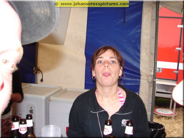DSC02113.JPG
