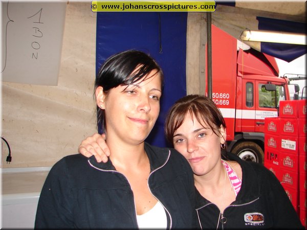 DSC02114.JPG