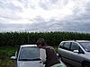 DSC02126.JPG