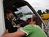 DSC02127.JPG