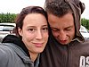 DSC02129.JPG