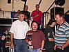 DSC02130.JPG