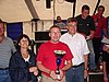 DSC02131.JPG