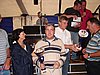 DSC02132.JPG