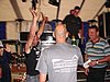 DSC02133.JPG