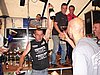 DSC02134.JPG