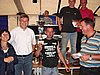 DSC02135.JPG