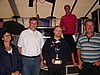DSC02136.JPG