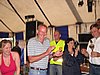DSC02137.JPG