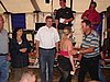 DSC02138.JPG