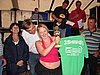 DSC02139.JPG