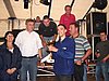 DSC02141.JPG