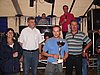 DSC02142.JPG