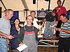 DSC02143.JPG