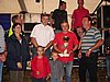 DSC02144.JPG