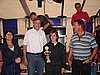 DSC02145.JPG