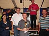 DSC02146.JPG