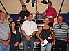 DSC02147.JPG