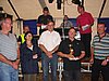 DSC02148.JPG