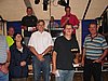 DSC02149.JPG