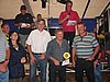 DSC02150.JPG