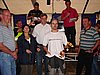 DSC02151.JPG