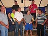 DSC02152.JPG