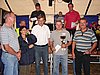 DSC02153.JPG